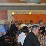 Connell_BJ_0029 (June 17, 2012)